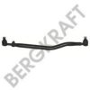 MAN 81466116087 Centre Rod Assembly